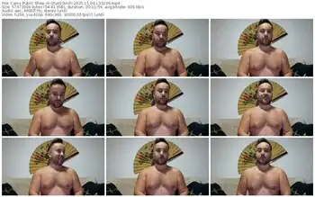 cams-stud10inch-11-04-2025-13-32-36