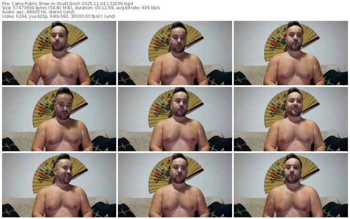 cams-stud10inch-11-04-2025-13-32-36