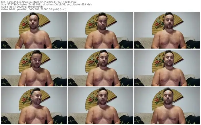 cams-stud10inch-11-04-2025-13-32-36