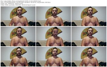 cams-stud10inch-11-04-2025-13-45-30