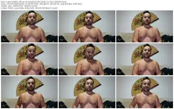 cams-stud10inch-11-04-2025-13-45-30