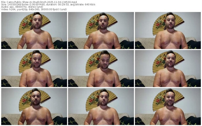 cams-stud10inch-11-04-2025-13-45-30