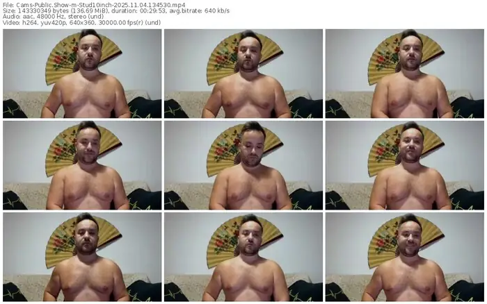 cams-stud10inch-11-04-2025-13-45-30