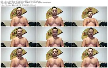 cams-stud10inch-11-04-2025-14-25-44