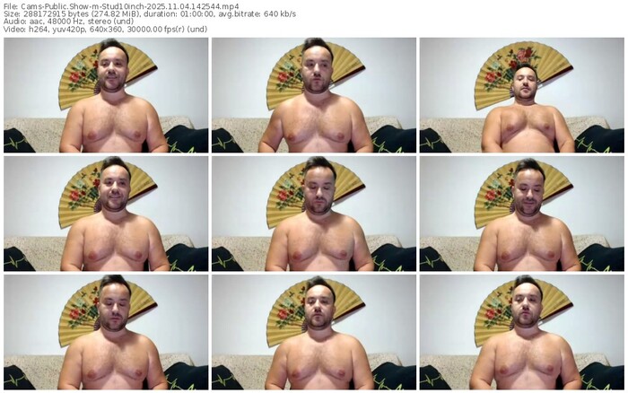 cams-stud10inch-11-04-2025-14-25-44