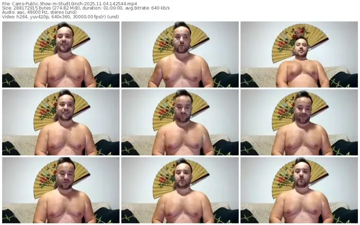 cams-stud10inch-11-04-2025-14-25-44