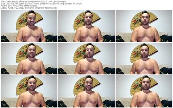 cams-stud10inch-11-04-2025-16-07-19