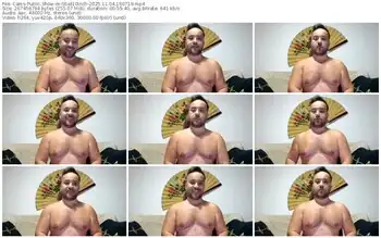 cams-stud10inch-11-04-2025-16-07-19