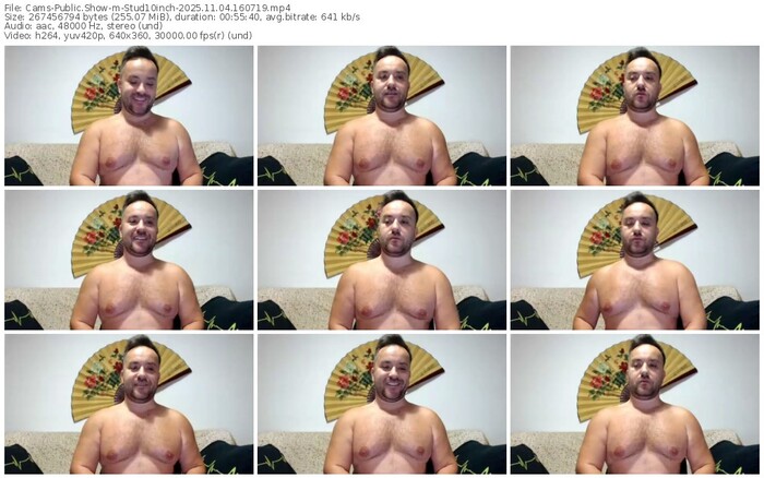 cams-stud10inch-11-04-2025-16-07-19