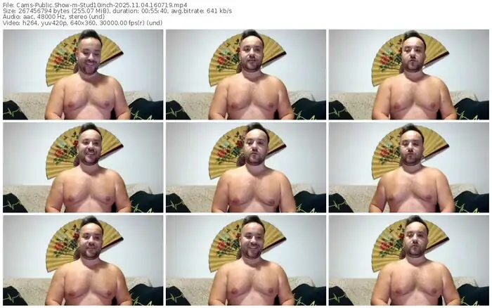 cams-stud10inch-11-04-2025-16-07-19