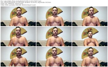 cams-stud10inch-11-04-2025-17-02-57