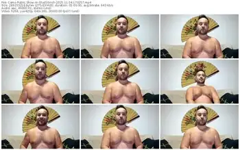 cams-stud10inch-11-04-2025-17-02-57