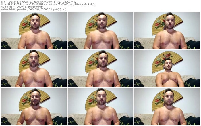 cams-stud10inch-11-04-2025-17-02-57