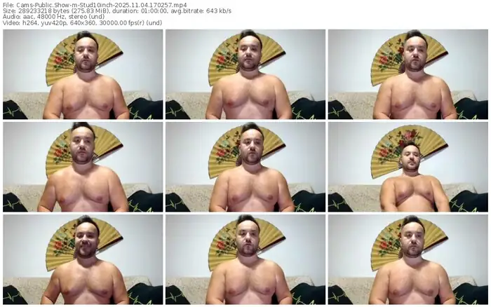 cams-stud10inch-11-04-2025-17-02-57