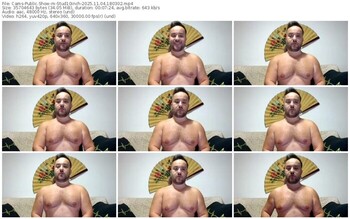 cams-stud10inch-11-04-2025-18-03-02