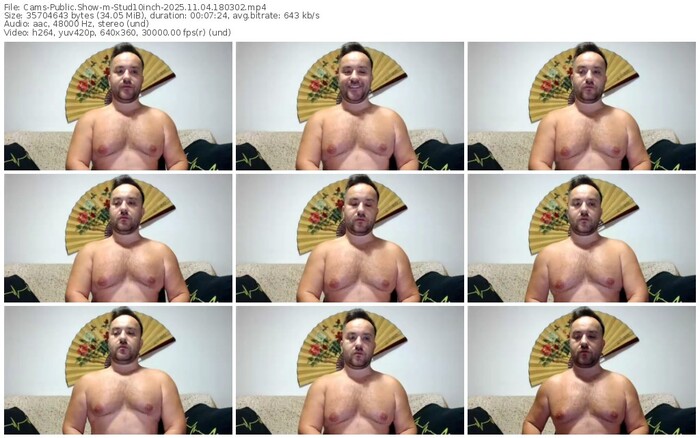 cams-stud10inch-11-04-2025-18-03-02