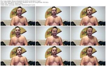 cams-stud10inch-11-04-2025-18-11-17