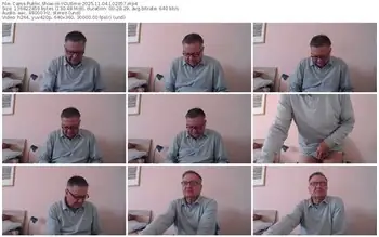 cams-you6me-11-04-2025-10-20-57