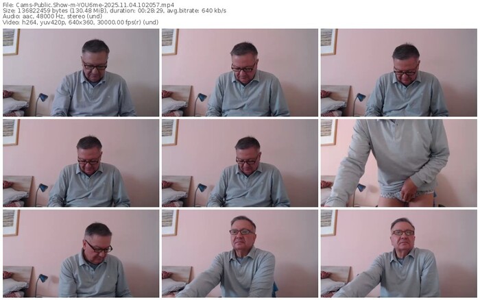 cams-you6me-11-04-2025-10-20-57