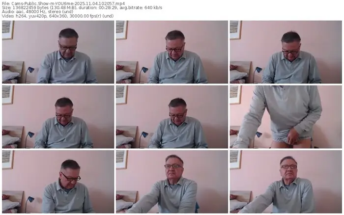 cams-you6me-11-04-2025-10-20-57