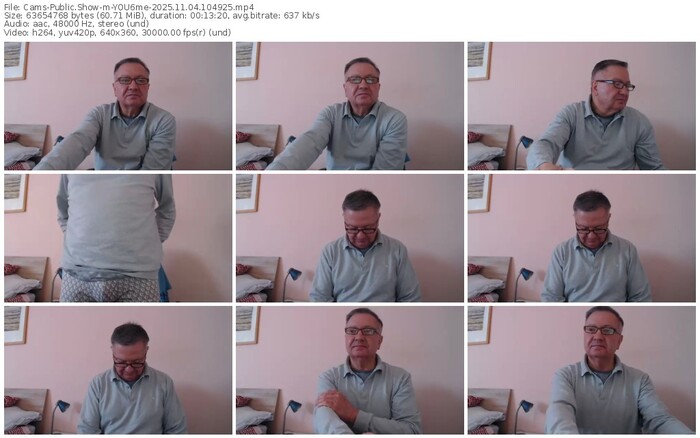 cams-you6me-11-04-2025-10-49-25