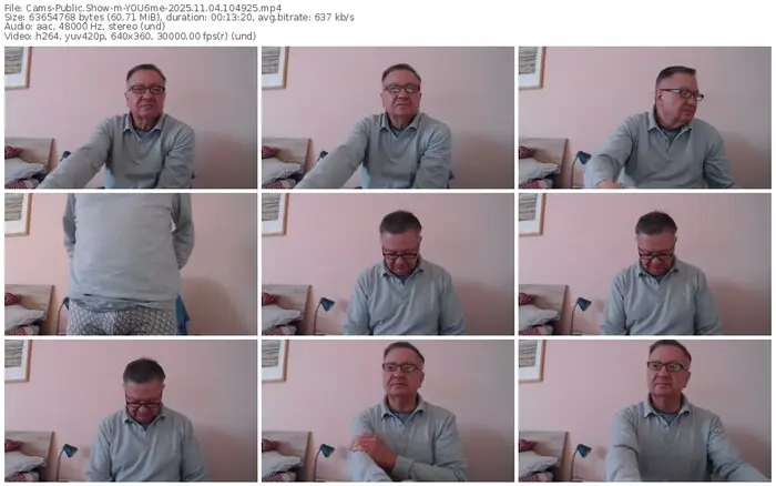 cams-you6me-11-04-2025-10-49-25
