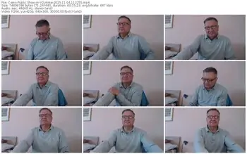 cams-you6me-11-04-2025-11-32-55