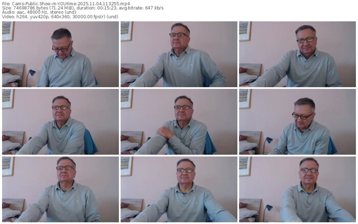 cams-you6me-11-04-2025-11-32-55