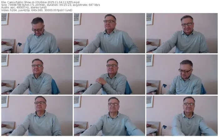 cams-you6me-11-04-2025-11-32-55