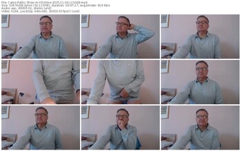 cams-you6me-11-04-2025-11-54-28