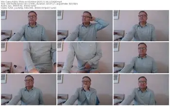 cams-you6me-11-04-2025-11-54-28