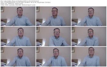 cams-you6me-11-04-2025-15-47-22