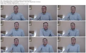 cams-you6me-11-04-2025-15-47-22