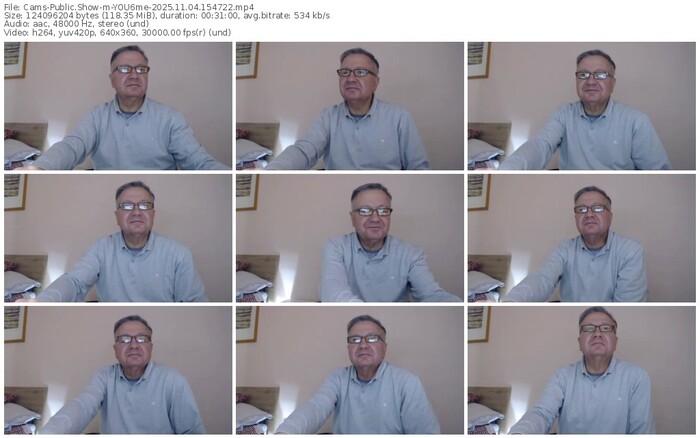 cams-you6me-11-04-2025-15-47-22