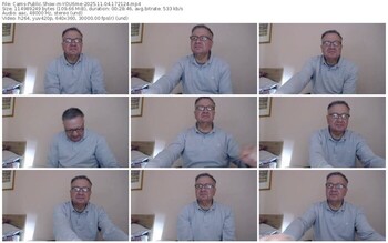 cams-you6me-11-04-2025-17-21-24