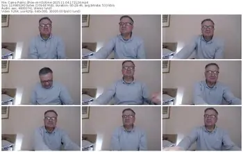 cams-you6me-11-04-2025-17-21-24