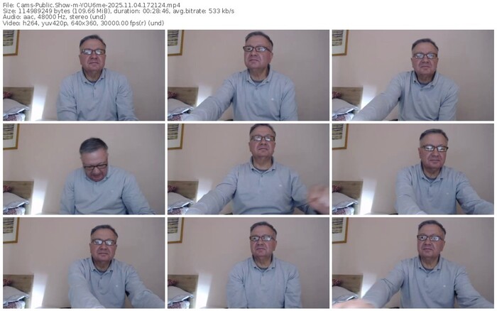 cams-you6me-11-04-2025-17-21-24