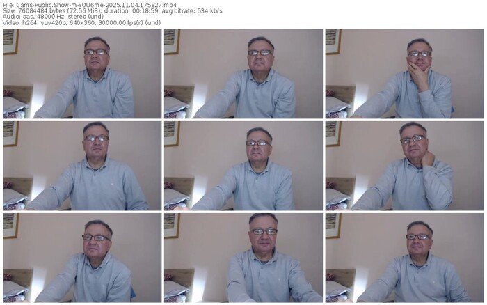 cams-you6me-11-04-2025-17-58-27