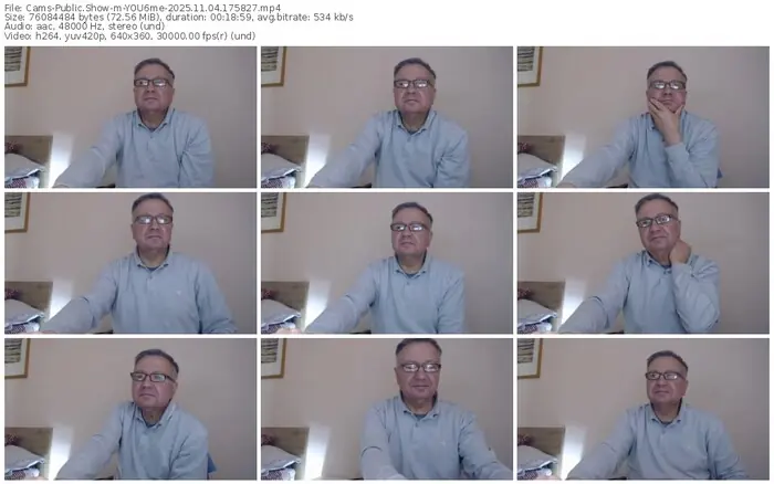 cams-you6me-11-04-2025-17-58-27