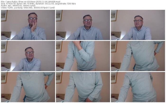 cams-you6me-11-04-2025-18-44-38