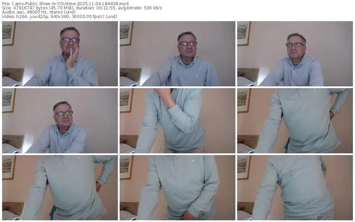 cams-you6me-11-04-2025-18-44-38