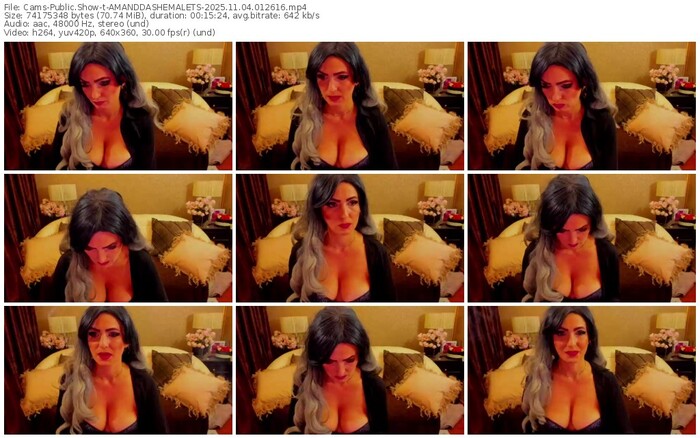 cams-amanddashemalets-11-04-2025-01-26-16