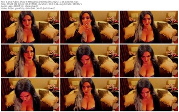 cams-amanddashemalets-11-04-2025-02-33-55