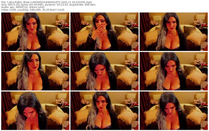 cams-amanddashemalets-11-04-2025-02-33-55