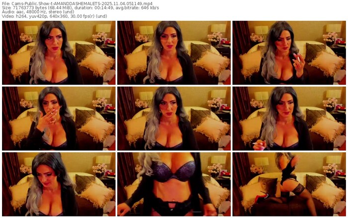 cams-amanddashemalets-11-04-2025-05-11-49