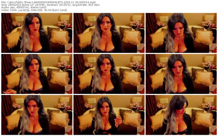 cams-amanddashemalets-11-04-2025-06-05-14