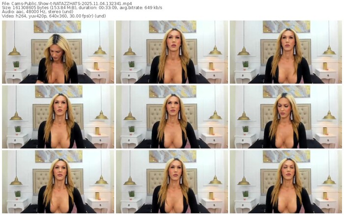 cams-natazzhats-11-04-2025-13-23-41