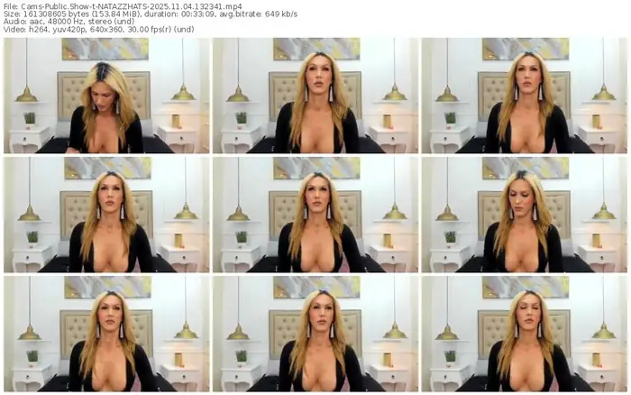 cams-natazzhats-11-04-2025-13-23-41