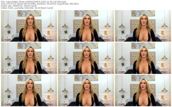 cams-natazzhats-11-04-2025-14-12-06