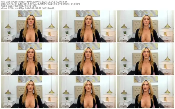 cams-natazzhats-11-04-2025-14-12-06
